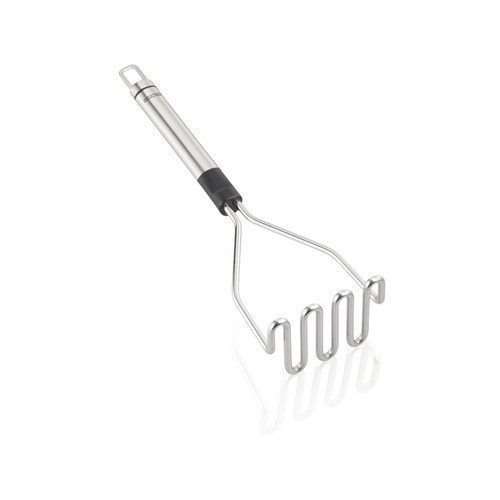 PRENSAPAPAS LEIFHEIT PROLINE 03032